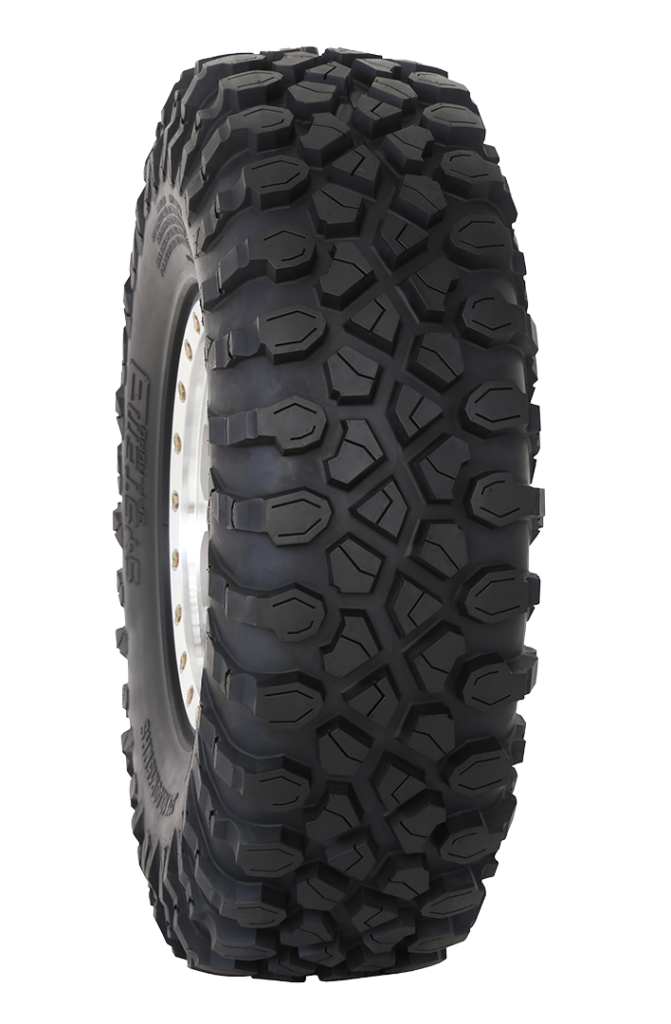 System 3 UTV Tires UTV OffRoad Magazine