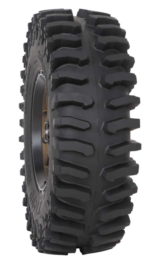 System 3 UTV Tires UTV OffRoad Magazine