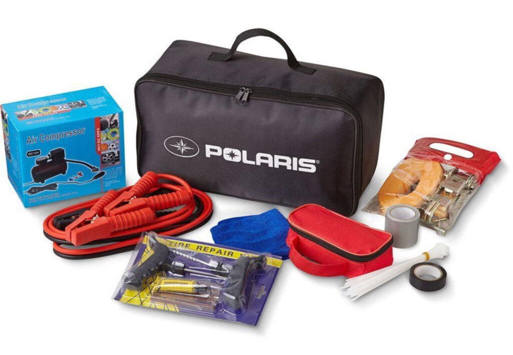 UTV Tire Repair Products UTV OffRoad Magazine