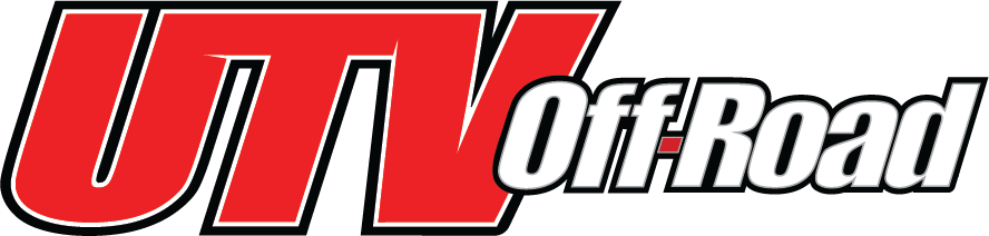 Howe Media logo