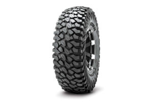 35 Inch UTV Tire Buyer's Guide - UTV Off-Road Magazine