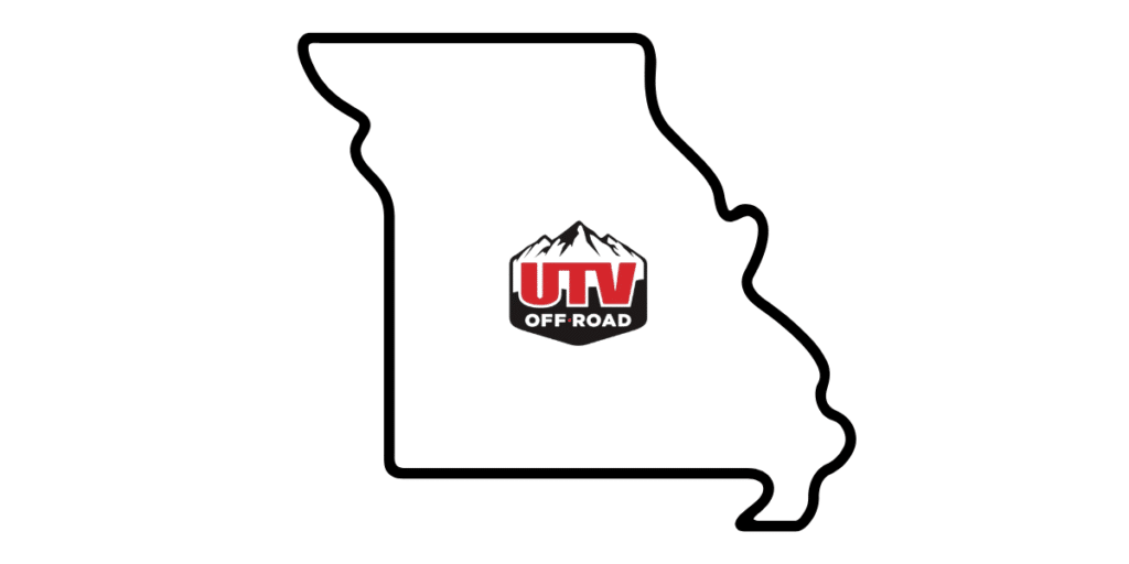 10 Best Off-Road Trails in Missouri