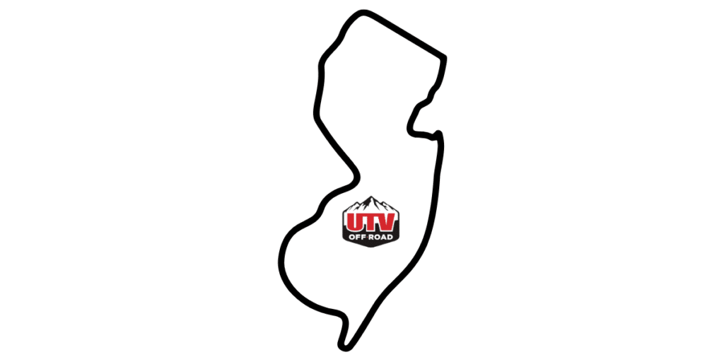 10 Best Off-Road Trails in New Jersey
