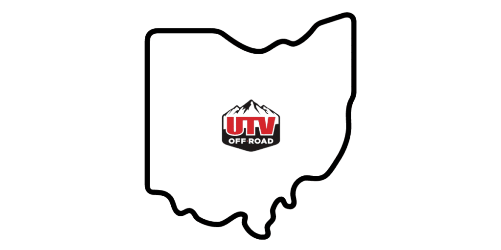 10 Best Off-Road Trails in Ohio