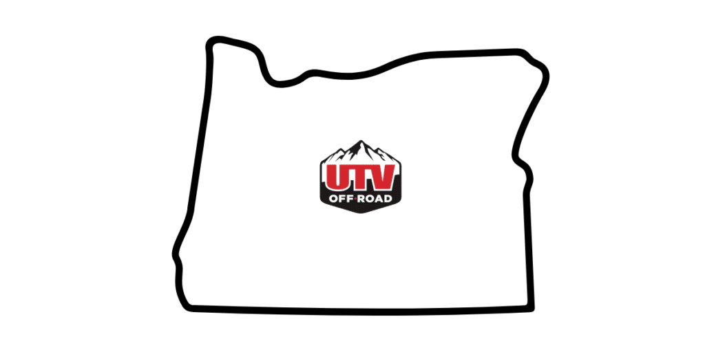 10 Best Off-Road Trails in Oregon