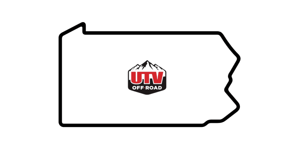 10 Best Off-Road Trails in Pennsylvania