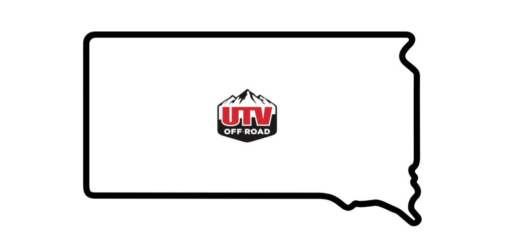 10 Best Off-Road Trails in South Dakota