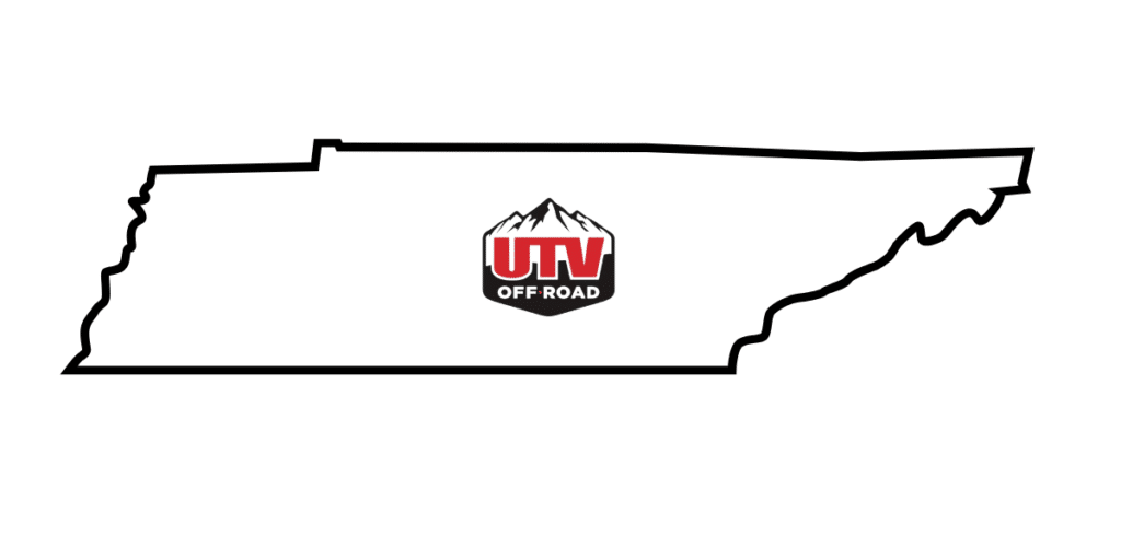 10 Best Off-Road Trails in Tennessee