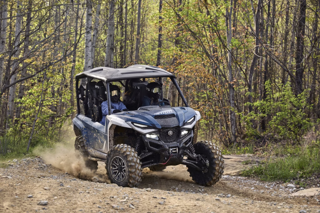 https://www.yamahamotorsports.com/models/wolverine-rmax4-1000-le-compact