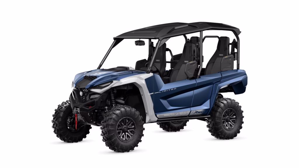 https://www.yamahamotorsports.com/models/wolverine-rmax4-1000-le-compact